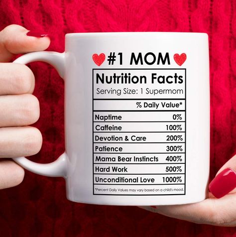 Best Mothers Day Gifts, Best Gifts For Mom, Diy Mothers Day Gifts, Wife Birthday, Mother's Day Diy, Great Gifts For Mom, Mothers Day Gifts, Mom Coffee, Mom And Grandma