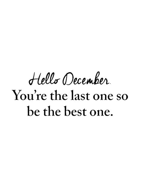 December Girl Quotes, Christmas Vibes Quotes, Hello December Aesthetic, December Vibes Aesthetic, Christmas Quotes Short, Hello January Quotes, December Vibes, January Quotes, Krishna Holi