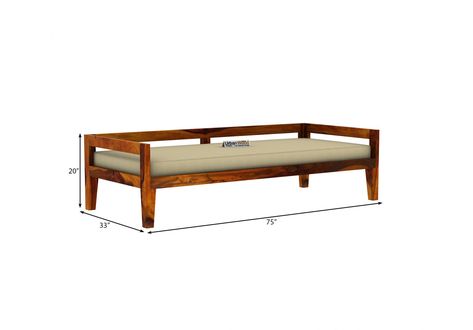 Diwan Bed, Diwan Set, Pooja Door Design, Foldable Dining Table, Diy Platform Bed, Wooden Sofa Set Designs, Cafe Shop Design, Wooden Sofa Set, Furniture Design Wooden