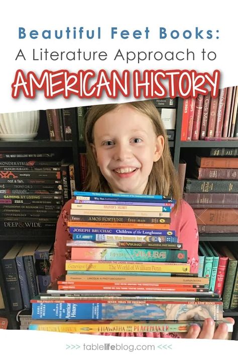 Early American History Homeschool, Abeka Homeschool, American History Curriculum, History Printables, American History Homeschool, Early American History, Wolf Den, Teaching American History, Teaching Character