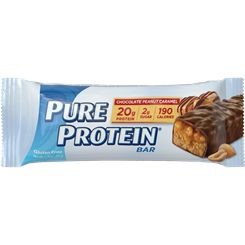 Find the Right Product | Pure Protein - Power Your Purpose