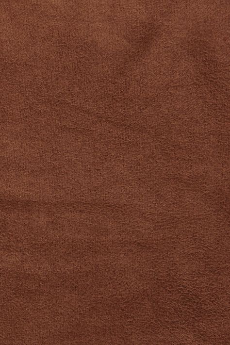 'Joy' Brown Faux Suede Top Suede Top, Luxury Background, Suede Tops, Dream Girl, Brown Suede, Faux Suede, Autumn Winter, Brown Leather, Outfit Accessories