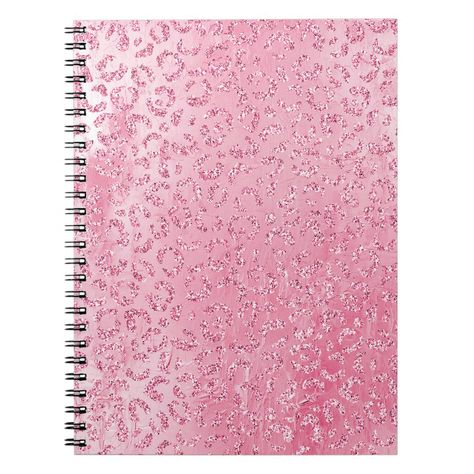 Glitter School Supplies, Cute Pink School Supplies, Pink School Supplies Aesthetic, Y2k School Supplies, Pink School Supplies, Fun Beauty Products, High School Plan, Lash Room Ideas, Studying Stationary