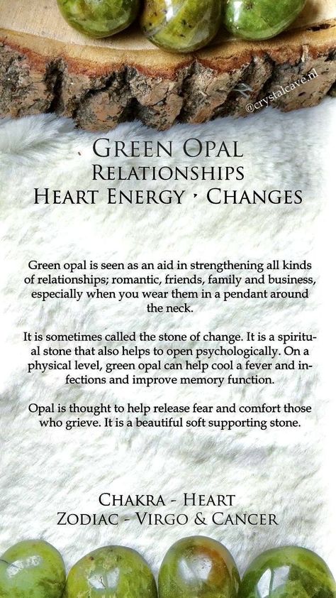 Opal Crystal Meaning, Crystal Encyclopedia, Crystal Benefits, Crystal Identification, Opal Meaning, Crystal Seashells, Crystals Healing Properties, Spiritual Crystals, Crystal Energy