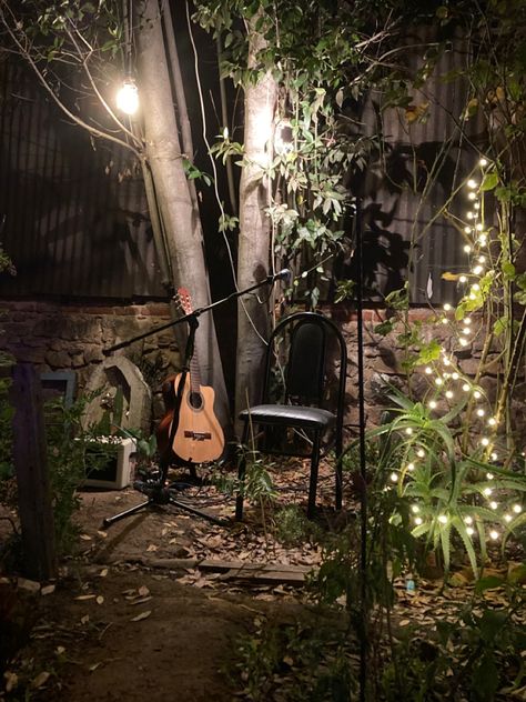 music, night, aesthetic, dreamy, singer, secret hideout Cottagecore Night Aesthetic, Dreamy Night Aesthetic, Music Night Aesthetic, Secret Hideout Aesthetic, Spring Night Aesthetic, Romantic Night Aesthetic, Hideout Aesthetic, Flower Child Aesthetic, Film Moodboard