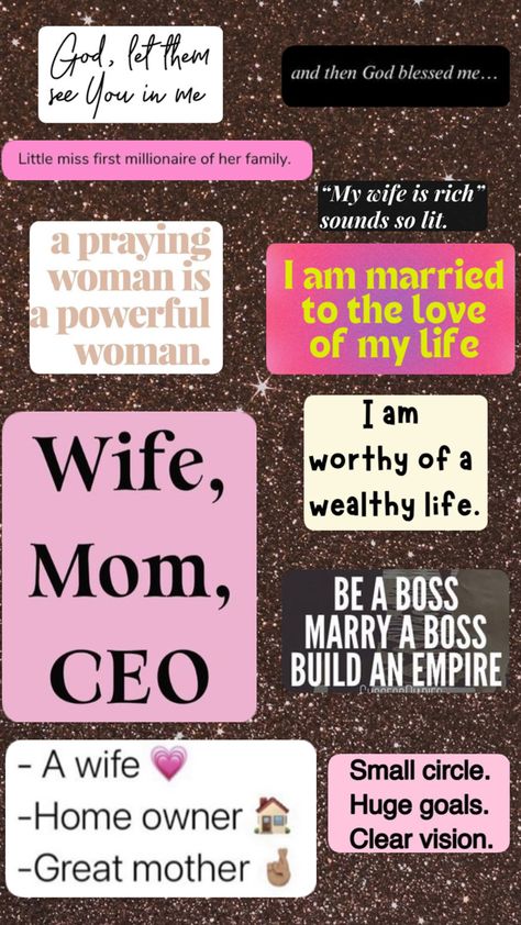 Wife Mom CEO Wallpaper Inspirational Mom CEO Wallpaper Mom Boss Wallpaper Wife Mom CEO Background Empowering Mom Quotes Wallpaper Mom Entrepreneur Wallpaper CEO Mom Wallpaper Wife Mom Boss Wallpaper Motivational Wife Mom CEO Wallpaper Mompreneur Wallpaper Wife Mom CEO Phone Background Boss Mom Wallpaper Mom CEO Aesthetic Wallpaper Wife Mom CEO Quotes Wallpaper Strong Mom Wallpaper Ceo Motivation Wallpaper, Ceo Background, Boss Mom Aesthetic, Ceo Wallpaper, Entrepreneur Wallpaper, Ceo Quotes, Ceo Aesthetic, Mom Wallpaper, Ceo Quote