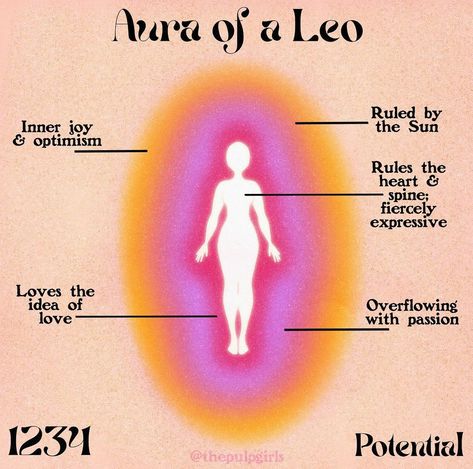 Mind Elevation, Leo Things, Zodiak Leo, Aura Meditation, Venus In Leo, Energy Aesthetic, Leo Sun, Leo Zodiac Facts, Leo Girl