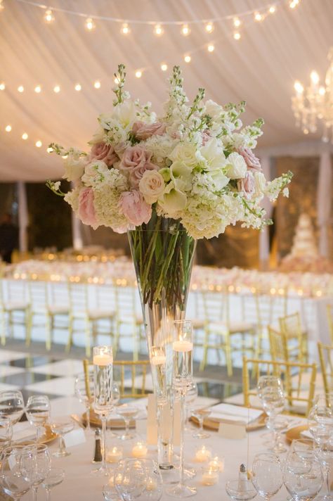 Decorations On A Budget, Hall Decorations, Wedding Hall Decorations, Nola Wedding, Wedding Hall, New Orleans Wedding, Mod Wedding, Marriage Ceremony, Ideal Wedding