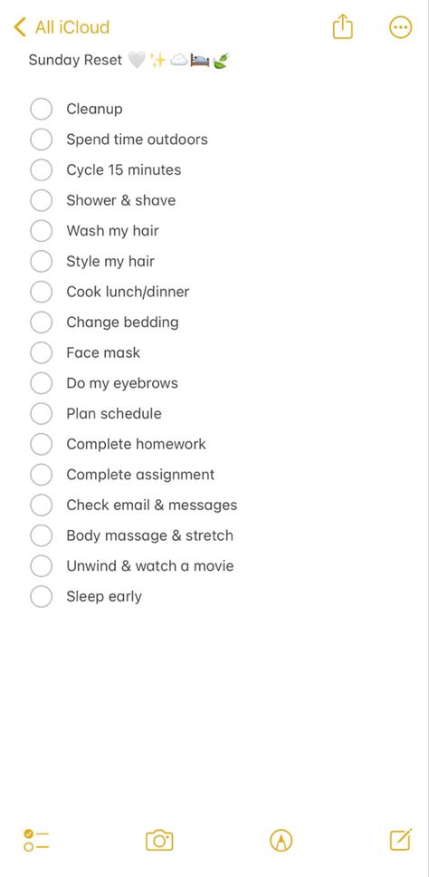 Reset Routine April Reset, Monday Reset, Phone Reset, Reset Sunday, 2024 Reset, Reset Day, Reset Routine, Lululemon Backpack, Ultimate Reset