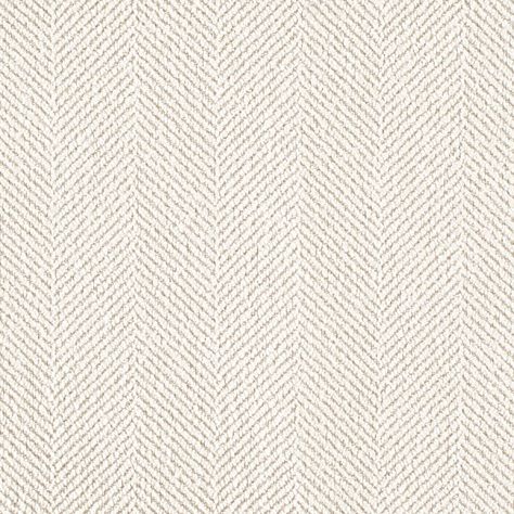 Vanguard Furniture: RIPPIN PARCHMENT - 153619 (Fabric) White Textured Fabric, Pillow Texture Seamless, Fabric Wallpaper Texture, Pillow Fabric Texture, Fabric Texture Seamless Pattern, Carpet Texture Seamless, Seamless Fabric Texture, Wallpaper Texture Seamless, White Fabric Texture