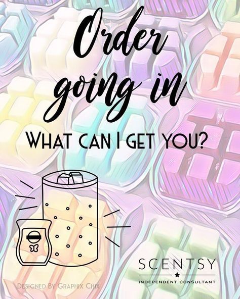 Need to top up on anything? Fancy trying something out? Let me know - order going in! Scentsy Order Going In Tomorrow, Scentsy Hacks, Scentsy Sample Ideas, Scentsy Australia, Scentsy Order, Scent Recipes, Summer Waxing, Scentsy Pictures, Scentsy Consultant Business