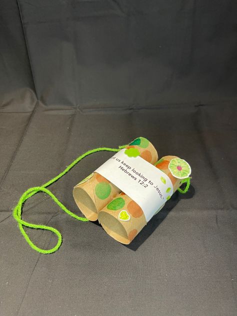 Camping Week Crafts For Toddlers, Campfire Vbs Crafts, Camp Firelight Vbs Theme, Camping Theme Vbs Crafts, Outback Vbs Crafts, Camp Firefly Vbs Crafts, Ready Set Move Vbs Crafts Preschool, Campfire Light Vbs, Vbs Camping Theme Snacks