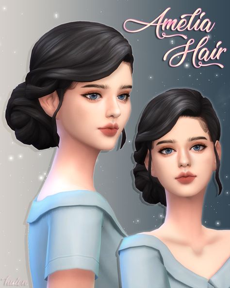 Sims 4 Cc Royalty Hair, Sims 4 Royalty Cc Maxis Match, Sims 4 Cc Formal Hair, Sims 4 Cc Victorian Hair, Sims 4 Formal Hair, Sims 4 Cc Medieval Hair, Sims 4 Princess Hair, Sims 4 Cc Maxis Match Hair Female Long, Sims 4 Royalty Mod