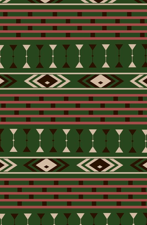 Igbo Patterns, Akwete Fabric, Akwete Cloth, Nigerian Patterns, Igbo Art, Igbo Culture, Nigerian Art, Graphghan Crochet, Ethnic Print Pattern