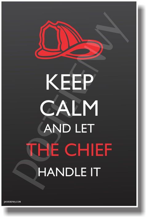 Emt Life, Firefighter Art, Fire Hall, Firefighter Party, Keep Calm Carry On, Firefighter Emt, Cricut Svgs, Workplace Humor, Keep Calm Posters