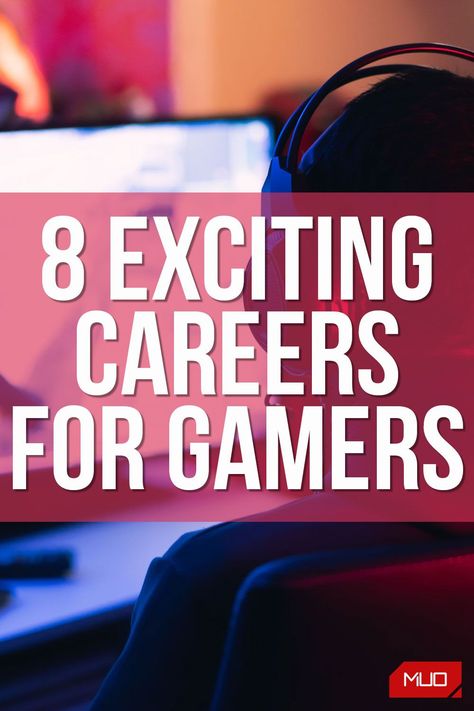 Video Game Designer Career, Play Computer Games, Engineering Activities, Career Day, Video Game Posters, Video Game Design, Work Skills, Video Game Development, Gaming Tips