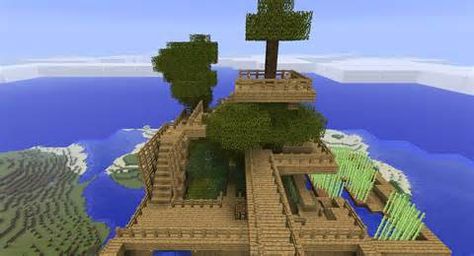 minecraft Minecraft Houses Xbox, Minecraft Tree, Minecraft Castle, Minecraft Medieval, Minecraft Inspo, Minecraft House, Minecraft Architecture, Minecraft Building, Minecraft Ideas