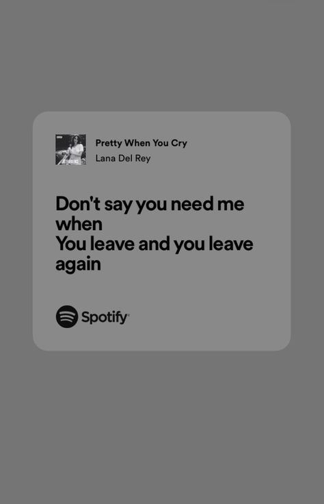 Relatable Lyrics Feelings, Picture Song, Songs That Describe Me, Relatable Lyrics, Rap Lyrics Quotes, Meaningful Lyrics, Music Recommendations, Music Lyrics Quotes Songs, Spotify Lyrics