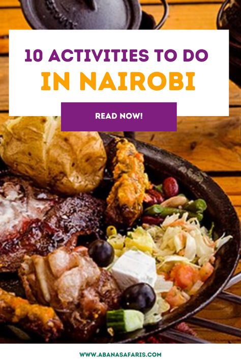 The best things are hidden! Nairobi is a GEM that many by pass in search for adventure! It’s right here within few miles. #NairobiTour #NairobiDayTrip #ThingstodoinNairobi Nairobi City, Kenya Safari, Buy Flowers, Tour Operator, Short Trip, Travel Tours, Nairobi, Activities To Do, Day Tours