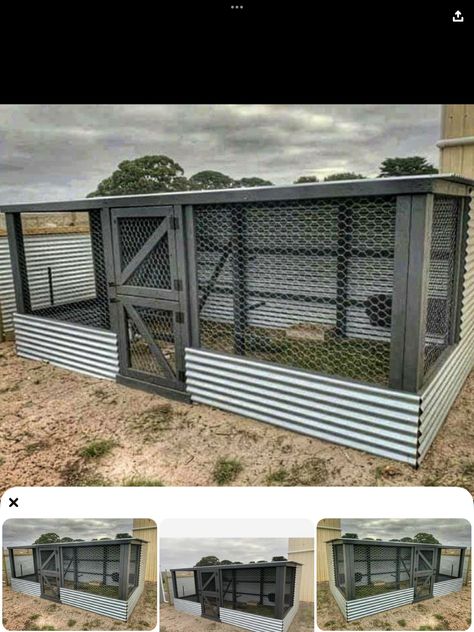 Reban Ayam, Cute Chicken Coops, Chicken Coop Garden, Chicken Shed, Wood Working Projects, Backyard Chicken Coop Plans, Diy Chicken Coop Plans, Chicken Coop Run, Backyard Chicken Farming