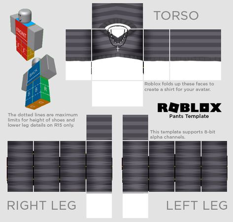 Roblox Cloths Template, Cute Roblox Shirt Templates, Roblox Free Templates, Roblox Clothes Templates Y2k, Roblox Shirt Template Free, Roblox Shirt Ideas Template, Roblox Crop Top Template, Free Roblox Shirt Template, Roblox Clothes Templates Aesthetic