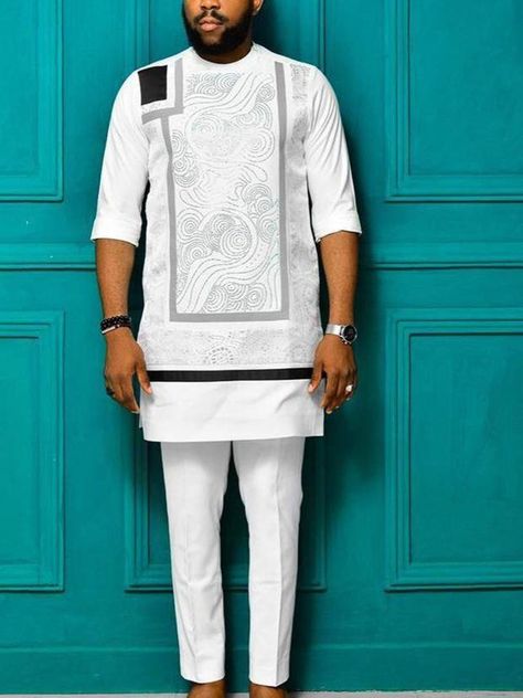 Senator Styles For Men, Suit Traditional, Senator Styles, Senator Wears, Outfit Suit, Latest African Men Fashion, Male Clothes, Naija Fashion, African Clothing For Men