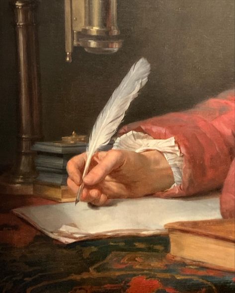 Writer Art Aesthetic, Writing Aesthetic Poetry, Poetry Aesthetic Icon, Colonist Aesthetic, Writer And Artist Aesthetic, Old Artist Aesthetic, Victorian Literature Aesthetic, Olden Times Aesthetic, Aesthetic Old Paintings