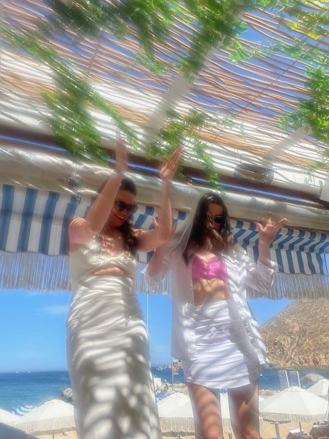 Cabo Birthday Trip, Cabo Bachelorette Itinerary, Cabo Spring Break Aesthetic, Cabo Bachelorette, Cabo San Lucas Aesthetic, Cabo Bachelorette Party Itinerary, Cabo Bachelorette Party, Bachelorette Party Cabo San Lucas, Cabo San Lucas Bachelorette