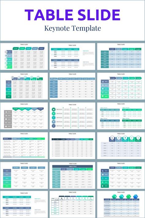 Data bulletin boards