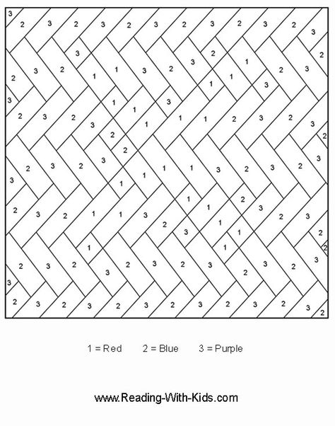 Color by number coloring pages Color By Number Coloring Pages, Number Coloring Pages, Color By Number Printable, Saving Money Chart, Scripture Coloring, Pixel Color, Alfabet Letters, Color By Numbers, Color By Number