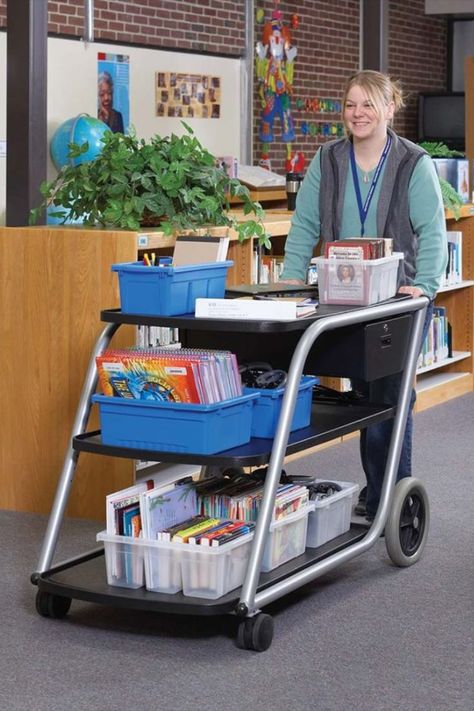 NEW BLOG POST By. Meredith Biesinger When I was in high school (many years ago), we didn’t have enough classrooms for our teachers, so some of the teachers were deemed “cart teachers.” [READ MORE] . . #teacherblog #teachersurvivalguide #teacherselfcare #creativeteacher #creativelearning Floating Teacher Cart, Traveling Teacher Cart, Teacher Rolling Cart, Teacher Cart, High School Reading, Mobile Cart, School Store, Drink Cart, Traveling Teacher