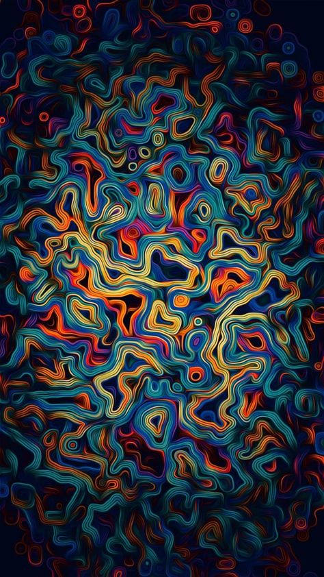 Beautiful Chaos, 2160x3840 Wallpaper, Simple Iphone Wallpaper, Graffiti Wallpaper, Abstract Art Wallpaper, Abstract Iphone Wallpaper, Pop Art Wallpaper, Galaxy Phone Wallpaper, Phone Wallpaper Design