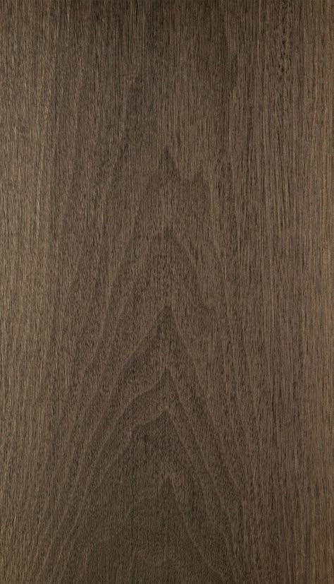 Walnut Wood Texture, Laminate Texture, Veneer Texture, Brown Wood Texture, Walnut Timber, Home Remodeling Diy, Wood Sample, Creative Walls, Wooden Texture