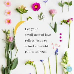 Small Acts Of Love, Acts Of Love, Insta Captions, Inspirational And Motivational Quotes, Love One Another, Verse Quotes, Bible Verses Quotes, Christian Life, God Is Good