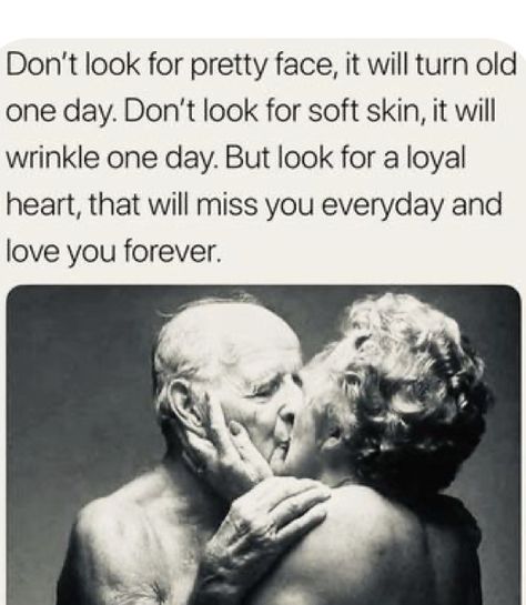 Hubby Quotes, Deep Relationship Quotes, Miss You Images, English Love Quotes, Love My Parents Quotes, Romantic Love Messages, Happy Morning Quotes, Good Relationship Quotes, Quotes About Love And Relationships