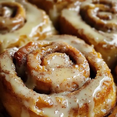 Banana Bread Cinnamon Rolls Air Fryer Banana Bread, Banana Bread Cinnamon Rolls, Berry Banana Bread, Banana Bread Cinnamon, Bread Cinnamon Rolls, Air Fryer Banana, Cinnamon Banana Bread, Bread Cinnamon, Banana Roll