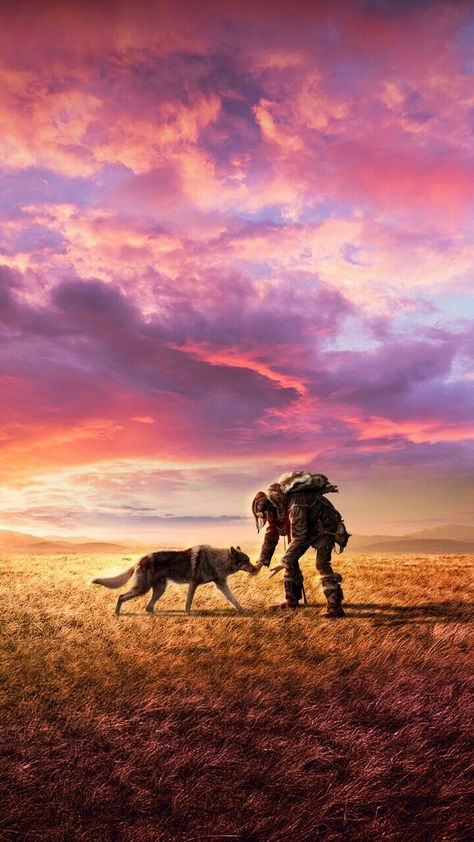 Alpha Movie, Native American Music, Wallpapers For Phone, Romantic Drawing, M Wallpaper, Wildest Fantasy, Cool Wallpapers For Phones, Cool Wallpapers, Smartphone Wallpaper