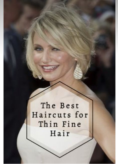 Some Hairstyles, Fine Hair Cuts, Kort Bob, Fine Straight Hair, Thin Hair Styles For Women, Haircuts For Thin Fine Hair, Chin Length Hair, Bob Haircut For Fine Hair, Best Haircuts