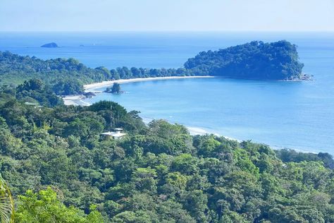 April Weather and Events in Costa Rica Pack For Costa Rica, Affordable Beach Vacations, Tortuguero National Park, Tropical Retreat, Manuel Antonio National Park, Visit Florida, Costa Rica Travel, Beach Getaways, Enjoy Nature