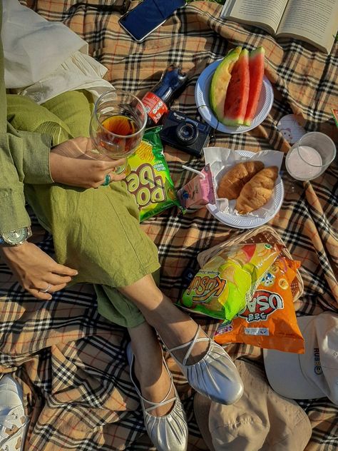 Picnic On A Budget, Simple Picnic Date, Piknik Date, Simple Picnic, Romantic Picnics, Picnic Date, Low Budget, Dates