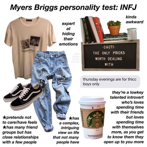 Infp Intp, Personalidad Infj, Infj Things, 16 Personality Types, Infj Psychology, Montessori Mobile, Myers Briggs Personality Test, Infj Type, Infj Personality Type