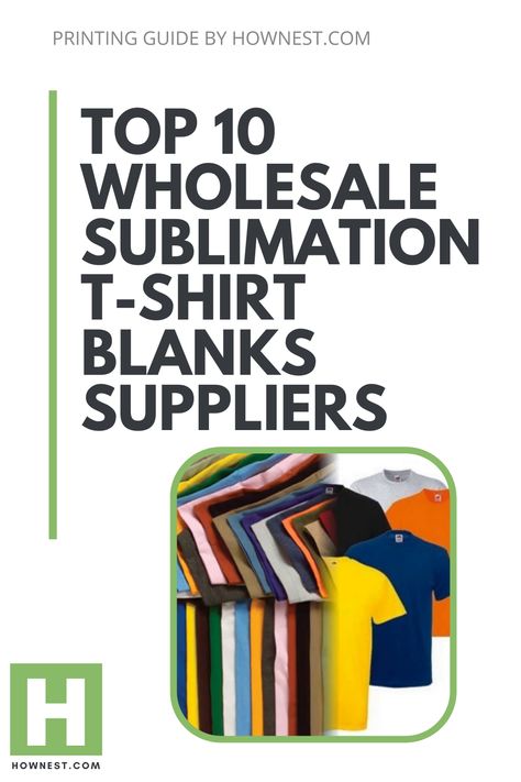 Top 10 Wholesale Sublimation T-shirt Blanks Suppliers Wholesale T Shirt Suppliers, Unique Sublimation Blanks, Sublimation Blank Shirts, Sublimation Shirt Blanks, Best Sublimation Shirt Blanks, T Shirt Wholesale, Wholesale Tshirt Suppliers, Best Shirts For Sublimation, Sublimation Business Ideas