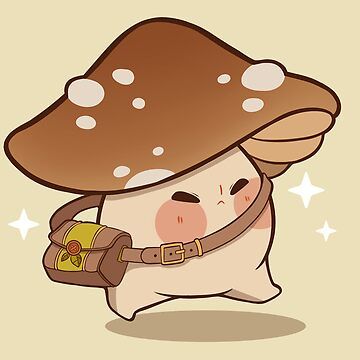 Angry Mushroom, Mushroom Wallpapers, Mushroom Things, Mushroom Character, Mushroom Theme, Mushroom Cute, Fall Drawings, Mushroom Wallpaper, Mushroom Drawing