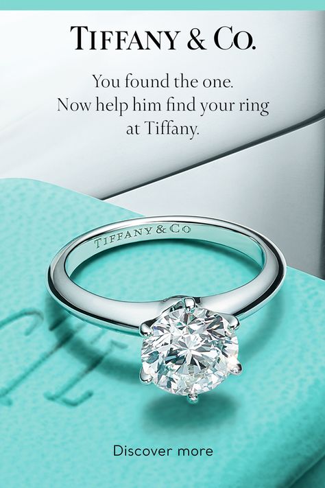 Rose Gold Tiffany Engagement Ring, Tiffany Diamond Ring Tiffany & Co., Tiffany Rings Engagement, Tiffany Solitaire Ring, Engagement Rings Tiffany, Tiffany Wedding Rings, Tiffany Ring, True Connection, Tiffany Engagement