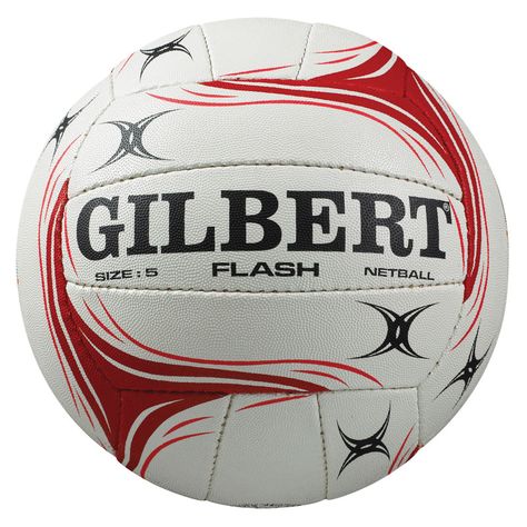 image of netball #netballkit #schoolnetball #netball #netballequipment Sports Day Games, Water Play Equipment, Rugby Ball, Sports Day, Netball, Sports Balls, Outdoor Toys, Soccer Ball, Sports Equipment