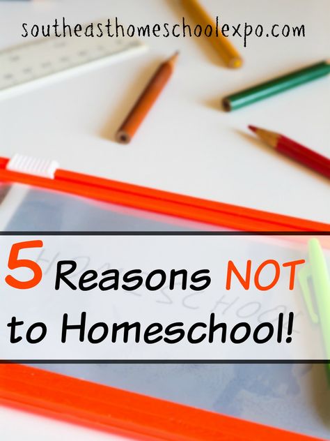 Orthodox Motherhood, Learning Inspiration, Benefits Of Homeschooling, Homeschool Advice, Homeschool Lesson Plans, Homeschool Inspiration, How To Start Homeschooling, Homeschool Encouragement, Homeschool Schedule