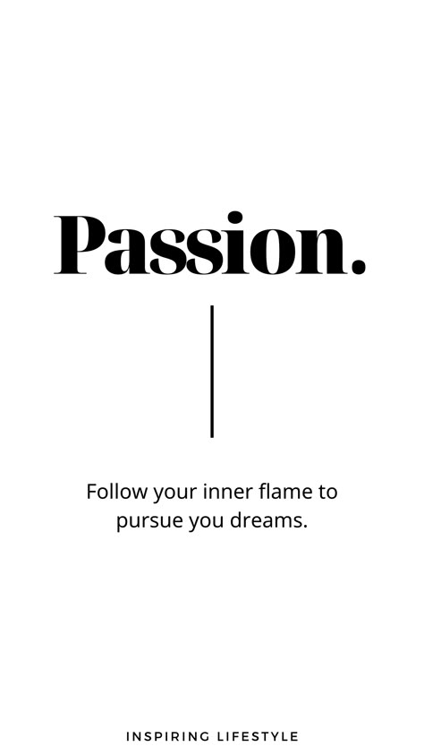 Finding your passion is one of the best things that can happen to you. You are finally happy to do something you really love and grateful to find it out. What are you passionate about? Find Your Passion Aesthetic, Passion Astetics, Passion Vision Board, Passion Definition, Purpose Aesthetic, Passion Quotes Inspiration, Claire Aesthetic, Finding My Passion, Passionate Quotes