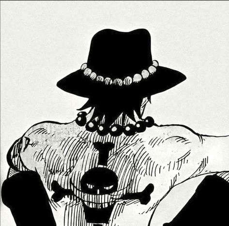 Portgas D Ace, A Drawing, One Piece, Black And White, On Twitter, Twitter, White, Black