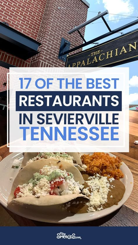 Best Restaurant In Gatlinburg, Restaurants Gatlinburg Tn, Gatlinburg Tennessee Places To Eat, Shopping In Pigeon Forge Tn, Best Places To Eat Gatlinburg, Pigeon Forge Hikes, Restaurants Pigeon Forge, Restaurants In Pigeon Forge Tn, Gatlinburg Tennessee Food