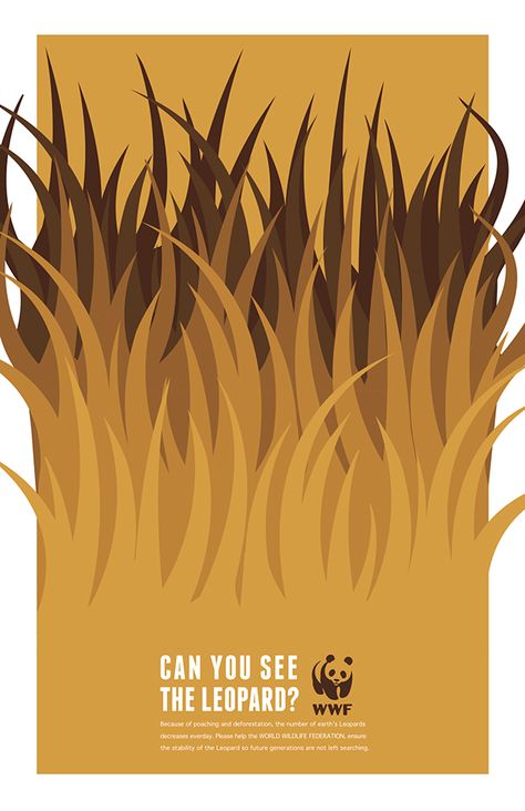 Endangered Species Poster, Wwf Poster, Species Poster, Endangered Species Art, Animal Conservation, Good Pictures, Capitol Reef National Park, Hiking National Parks, Campaign Posters